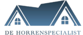 horrenspecialist-bsr.nl
